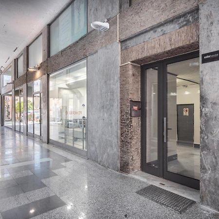 Casa Vacanza Angelina Via Mercanti Centro Storico Салерно Екстериор снимка
