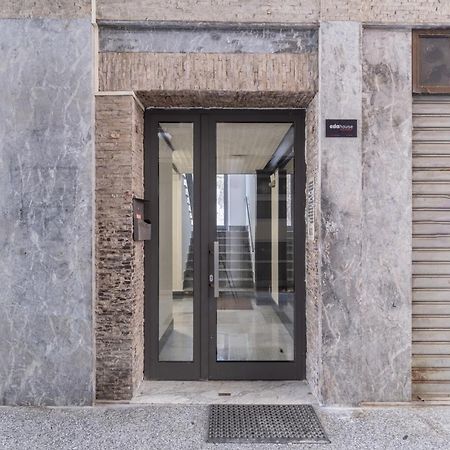 Casa Vacanza Angelina Via Mercanti Centro Storico Салерно Екстериор снимка