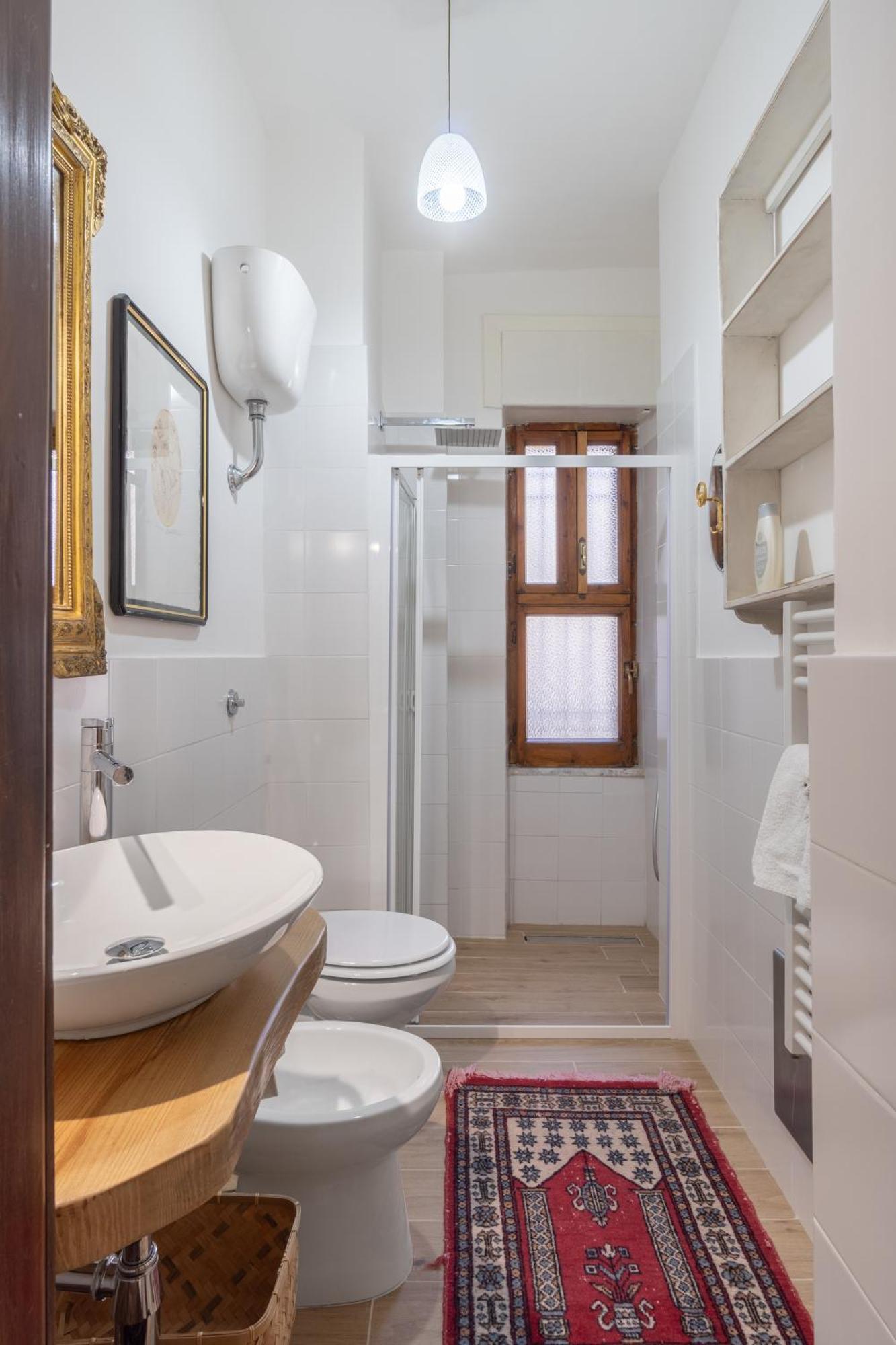 Casa Vacanza Angelina Via Mercanti Centro Storico Салерно Екстериор снимка