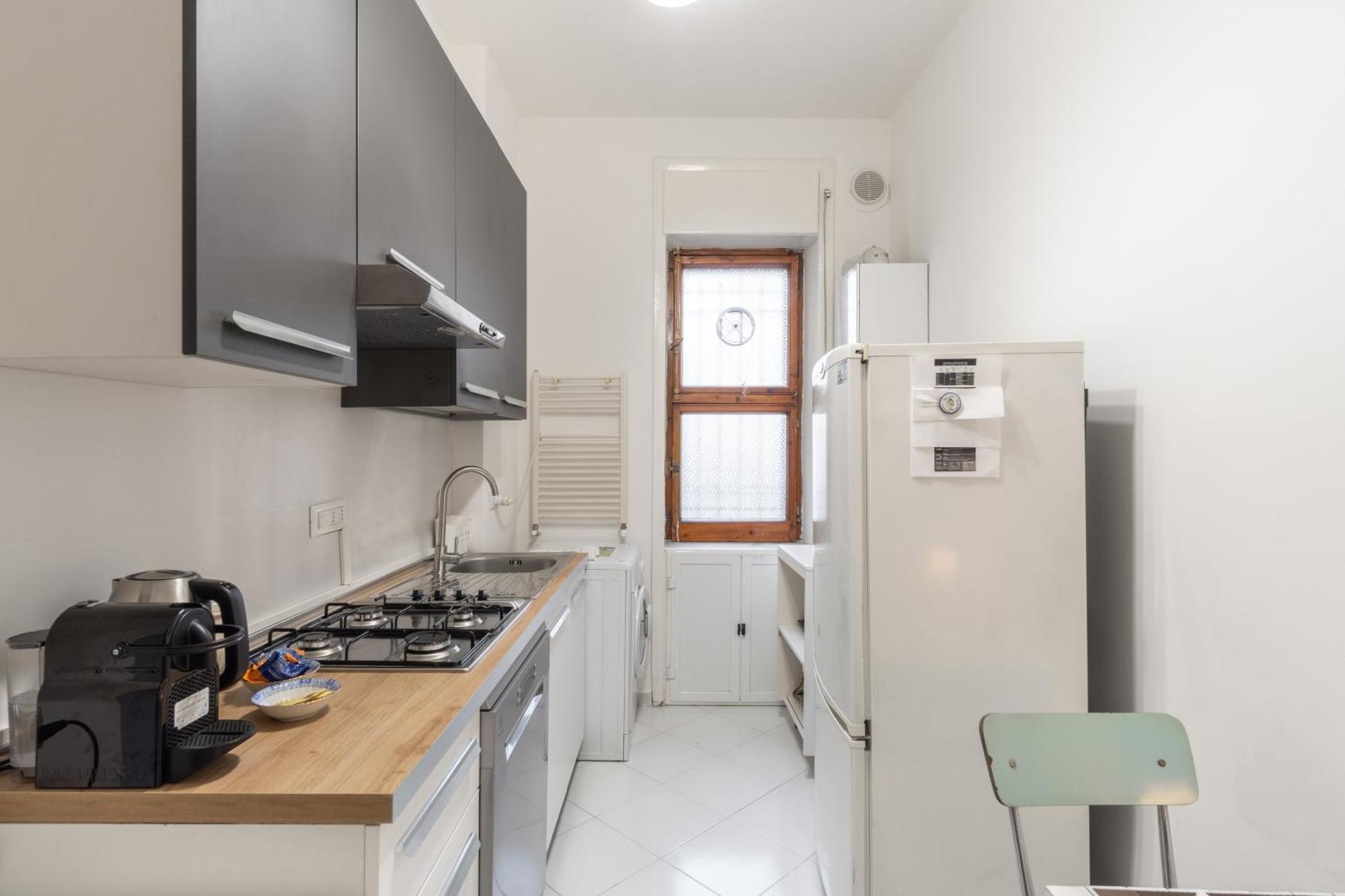 Casa Vacanza Angelina Via Mercanti Centro Storico Салерно Екстериор снимка